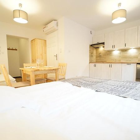 Apartamenty Everysky - Jeleniogorska 1A Szklarska Poreba Dış mekan fotoğraf